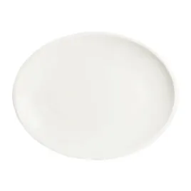 polmisek-owalny-36x28cm-kremowy-zestaw-6x-gwarancja-na-wyszczerbienia-bonna