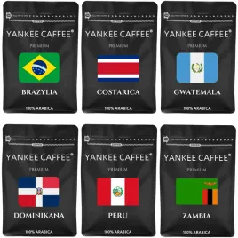 kawa-ziarnista-swiezo-palona-zestaw-probek-6x200g-mix-do-degustacji-prezent
