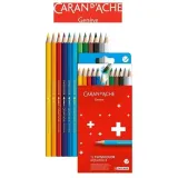 kredki-akwarelowe-12szt-carandache