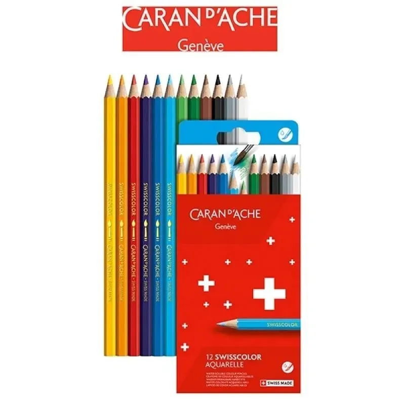 kredki-akwarelowe-12szt-carandache