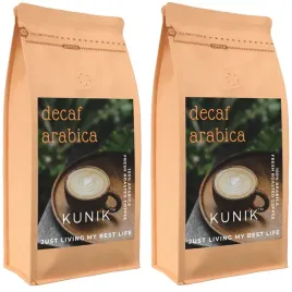 kawa-ziarnista-bezkofeinowa-2x1kg-decaf-100percent-arabica-swiezo-palona-swiss