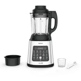 blender-kielichowy-gotujacy-szklany-tefal-bl83sd30