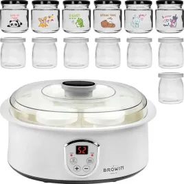 zestaw-jogurtownica-browin-13l-20w-termostat-13-x-sloiki-20-60-c-timer