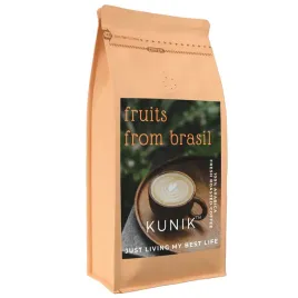kawa-ziarnista-1kg-swiezo-palona-100percent-arabica-fruits-from-brasil-z-palarni