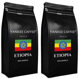 kawa-ziarnista-2x1kg-arabica-swiezo-palona-etiopia-do-ekspresu-i-przelewu