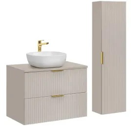 kaszmirowy-zestaw-mebli-lazienkowych-szafka-z-umywalka-80-cm-slupek-ryfle-k