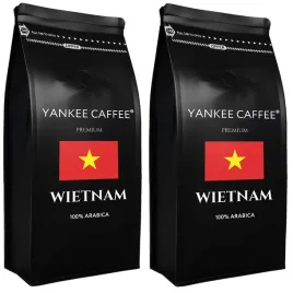 kawa-ziarnista-2kg-arabica-swiezo-palona-wietnam-2x1kg-do-ekspresu