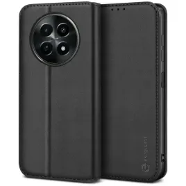 etui-portfel-case-cover-obudowa-futeral-do-realme-12-5g-12x-5g