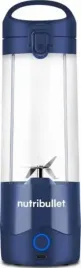 blender-osobisty-nutribullet-nbp003nbl-granatowy