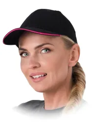 czapka-z-daszkiem-reis-czmeri-bpi-r-57-61