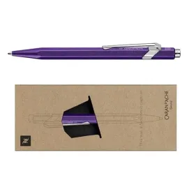 dlugopis-nespresso-849-edycja-3-m-fioletowy