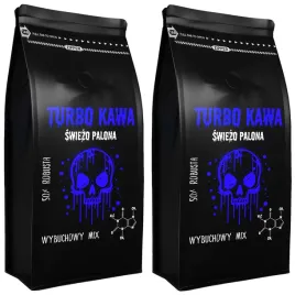 turbo-kawa-ziarnista-do-ekspresu-2x1kg-50-50-robusta-arabica-wybuchowy-mix