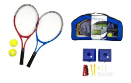 zestaw-mini-tenisa-dla-2-graczy-dla-dzieci