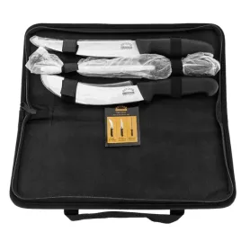 samura-butcher-zestaw-dwoch-nozy-ze-stalka-i-torba-stal-aus-8