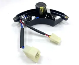 regulator-napiecia-avr-7-przewodow-agregat-pradotworczy-16-kva-400v