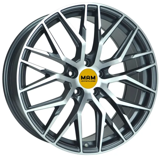 mam-rs4-19-5x112-pfp-726-szerokosc-felgi-8-5