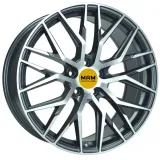 mam-rs4-19-5x112-pfp-726-szerokosc-felgi-8-5