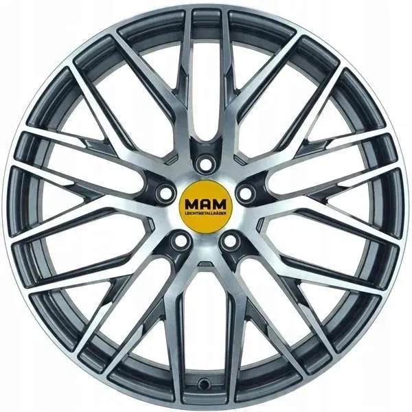 mam-rs4-19-5x112-pfp-726-odsadzenie-et-30