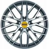 mam-rs4-19-5x112-pfp-726-odsadzenie-et-30