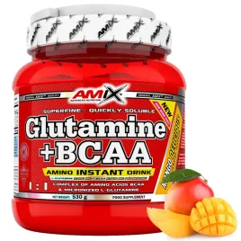 bcaa-z-glutamina-500g-mango-w-proszku-aminokwasy-na-regeneracje-amix