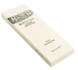 shapton-kuromaku-japonski-kamien-ceramiczny-12000