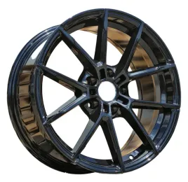 felgi-17-5x112-do-bmw-5-seria-vii-g30-g31-g38-6-seria-gran-turismo-g32