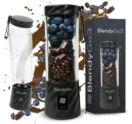 oryginalny-blender-bezprzewodowy-blendygo-3-czarny-usb