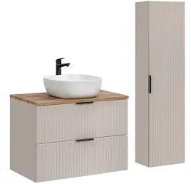 kaszmirowy-zestaw-mebli-lazienkowych-szafka-z-umywalka-80-cm-slupek-ryfle-w