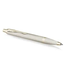 dlugopis-im-monochrome-champagne-parker