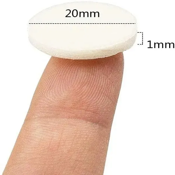 naklejki-do-knotow-rolka-100pcs