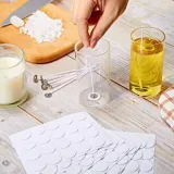 naklejki-do-knotow-rolka-100pcs-stan-nowy-marka-bez-marki