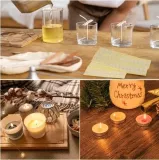 naklejki-do-knotow-rolka-100pcs-marka-bez-marki-stan-nowy