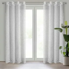 firana-gotowa-misti-140x250-cm-bialy