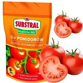 substral-wieloskladnikowy-nawoz-magiczna-sila-do-pomidorow-350-g