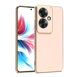 etui-case-cover-futeral-obudowa-do-oppo-reno-11-f