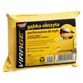 virage-gabka-obszyta-perforowanz-ircha-syntetyczna-do-szyb-i-luster