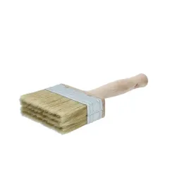 painto-tapeciak-90mm-pedzel-plaski-prosty-do-malowania-9cm