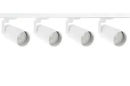 zestaw-4-lamp-3fazowy-z-gwintem-e27-bialy-szyna-200-cm-do-jadalni