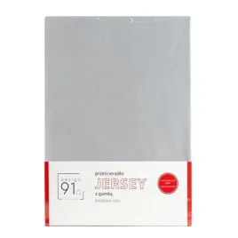 przescieradlo-z-gumka-design-91-jersey-160-x-200-cm
