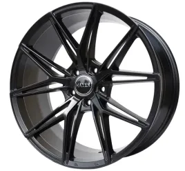 hx043-b-haxer-felgi-19-5x108-volvo-s60-v60-s90-v90