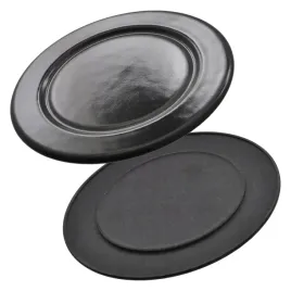 nakrywki-palnika-kuchenki-amica-indesit-somi-nr-5-duza-oryginal