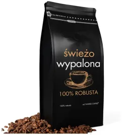 kawa-ziarnista-1kg-swiezo-palona-100percent-robusta-z-palarni-do-ekspresu