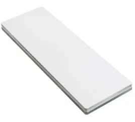 shapton-glass-kamien-do-ostrzenia-3000