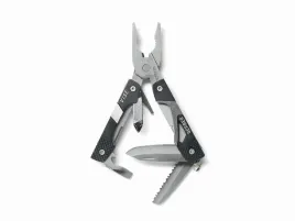 multitool-gerber-vise-czarny