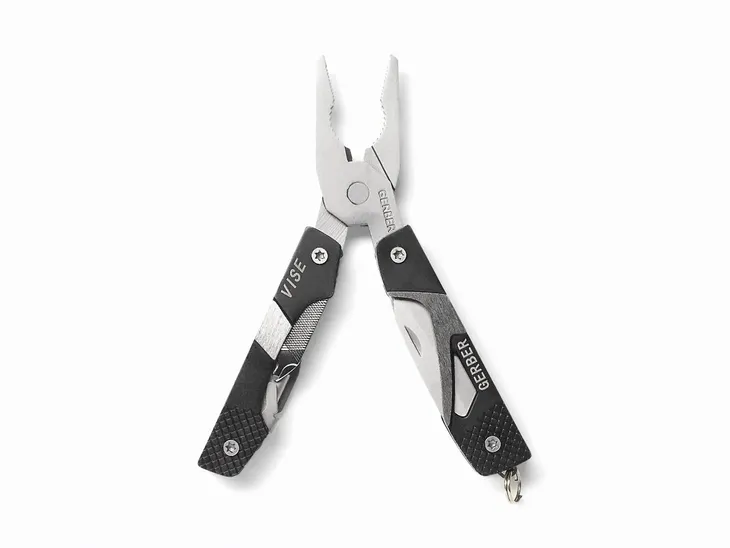 multitool-gerber-vise-czarny-liczba-dodatkowych-narzedzi-9
