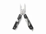 multitool-gerber-vise-czarny-liczba-dodatkowych-narzedzi-9