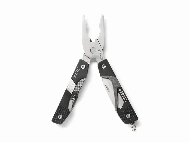 multitool-gerber-vise-czarny-dlugosc-po-zlozeniu-11-cm