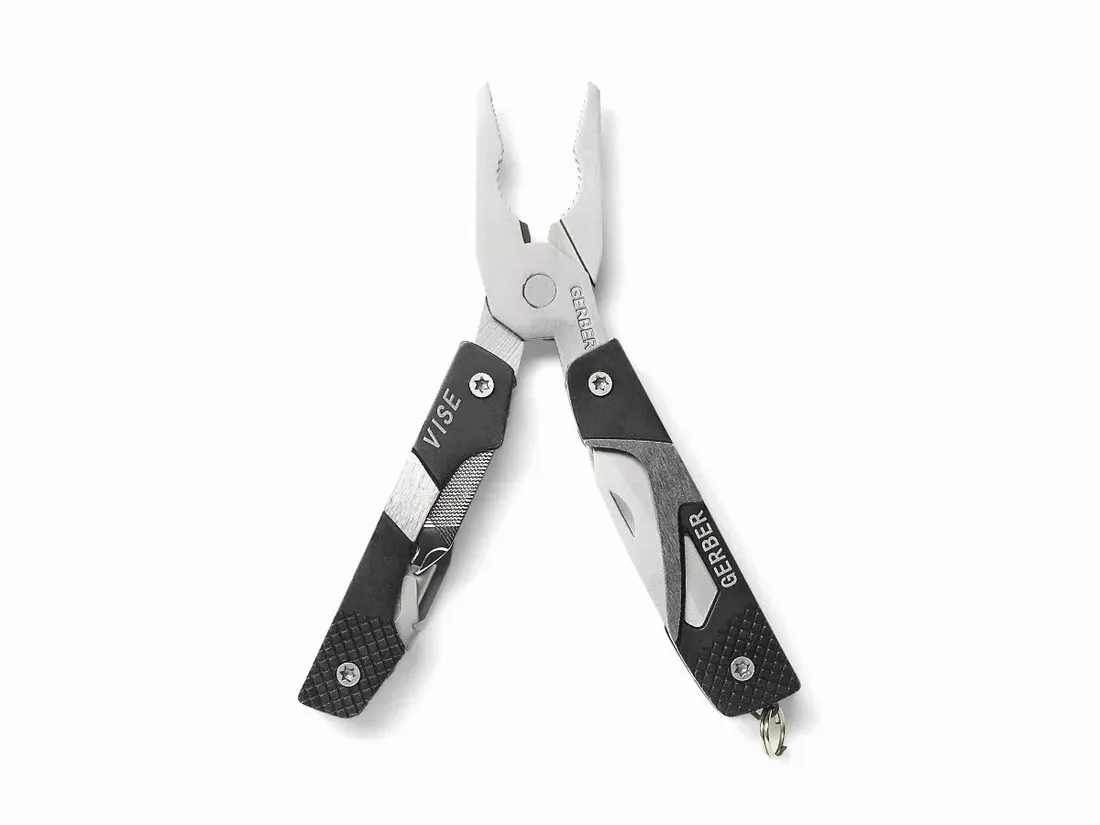 multitool-gerber-vise-czarny-stan-nowy