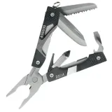 multitool-gerber-vise-czarny-waga-85-g