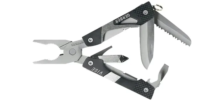 multitool-gerber-vise-czarny-waga-z-opakowaniem-0-1-kg